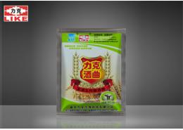 米熱博rb88-熱博RB88體育